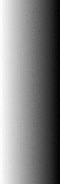 rightBlack